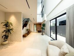 Upper East Coast Road (D15), Terrace #576608421